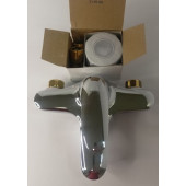 SaleGrohe23726003 Eurostyle Смеситель для ванны Sale23726003_1019 SaleGrohe23726003 Eurostyle Смеситель для ванны Sale23726003_1019