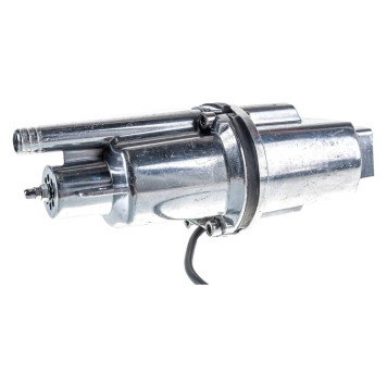 Насос вибрационный REDVERG RD-VP70B/10-2