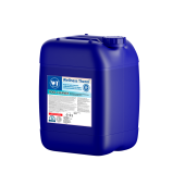 Cредство Wellness Therm POOL CLEANER для очистки и обеззараживания воды в плавательных бассейнах 5л 877222