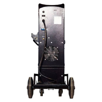 Полуавтомат сварочный инверторный Aurora SKYWAY 300-5