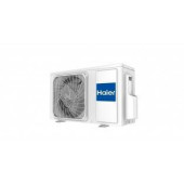 1U25MECFRA, Наружный блок, DC-inverter