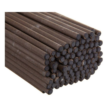 Электроды ESAB МР-3 4.0x450мм (6,5 кг)-2