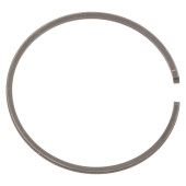 Кольцо поршневое RD-GB435-53 Кольцо поршневое RD-GB435-53