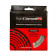 Чашка алмазная двухрядная TeamDiamond Pro STANDARD 125 мм