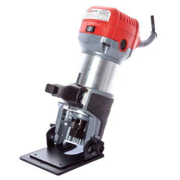 Фрезер REDVERG RD-ER800E-6
