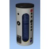 Емкостной водонагреватель HAJDU STA 800 C2