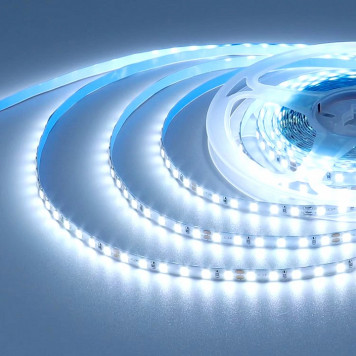 Лента светодиодная Apeyron Electrics 00-446