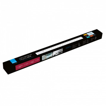 Модуль светодиодный Apeyron Electrics 02-52-8