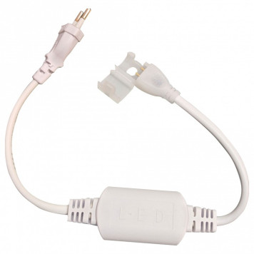 Установочный набор Apeyron Electrics 03-172