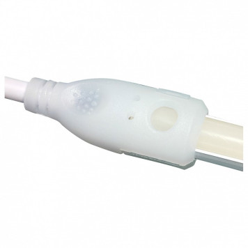 Установочный набор Apeyron Electrics 03-172-2