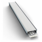 Короб накладной Apeyron Electrics  08-09