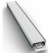 Короб накладной Apeyron Electrics  08-10