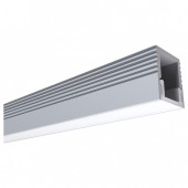 Короб накладной Apeyron Electrics  08-38-4