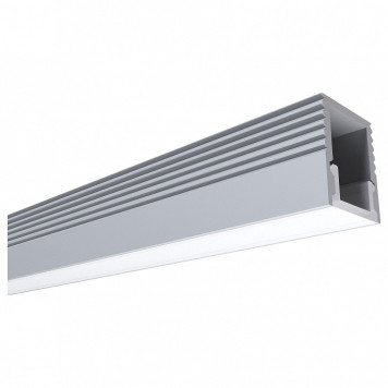 Короб накладной Apeyron Electrics 08-38-4