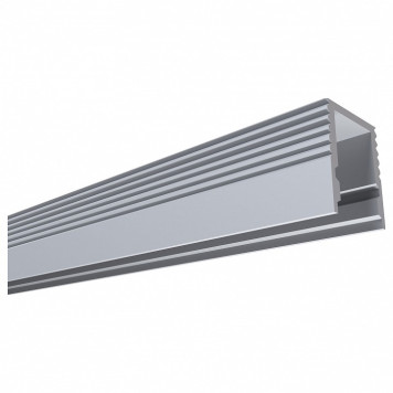 Короб накладной Apeyron Electrics 08-38-4-1