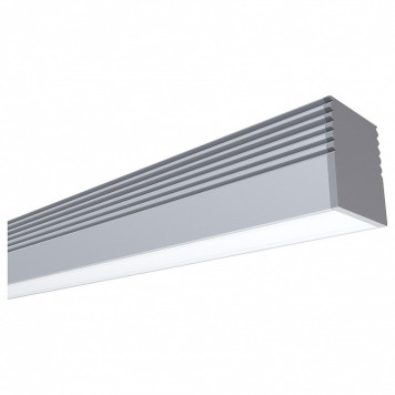 Короб накладной Apeyron Electrics 08-38-4-3