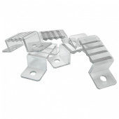 Крепление для шнура Apeyron Electrics  09-160