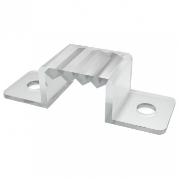 Крепление для шнура Apeyron Electrics 09-160-1