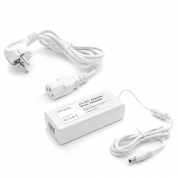 Комплект с лентой светодиодной Apeyron Electrics 10-40-3