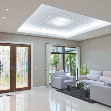 Комплект с лентой светодиодной Apeyron Electrics 10-40-5