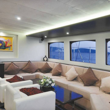 Комплект с лентой светодиодной Apeyron Electrics 10-40-7