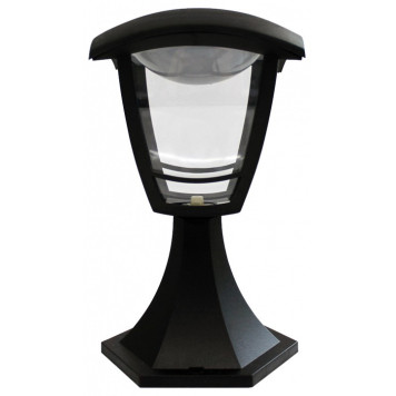 Наземный низкий светильник Apeyron Electrics 11-181