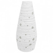 Настольная лампа декоративная Apeyron Electrics  12-079