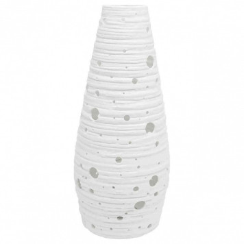 Настольная лампа декоративная Apeyron Electrics 12-079