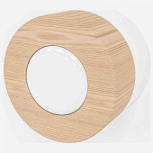 Фонарь кемпинговый Apeyron Electrics  12-100