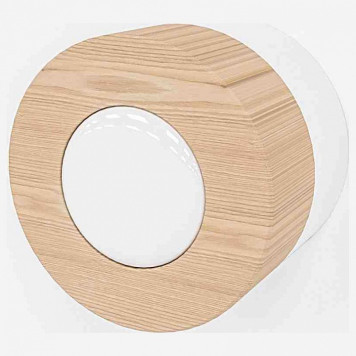 Фонарь кемпинговый Apeyron Electrics 12-100