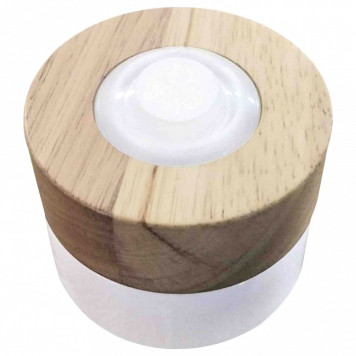 Фонарь кемпинговый Apeyron Electrics 12-100-1