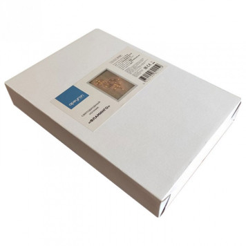 Ночник Apeyron Electrics Фламинго 12-178-3