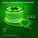 Шнур световой Apeyron Electrics 17-37