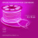 Шнур световой Apeyron Electrics 17-38