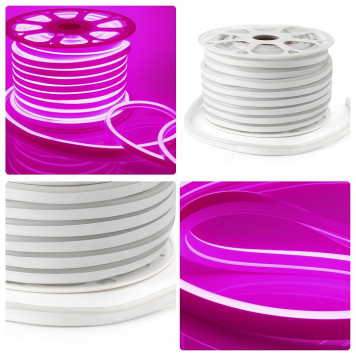 Шнур световой Apeyron Electrics 17-38-6