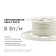 Лента светодиодная Apeyron Electrics 17-39