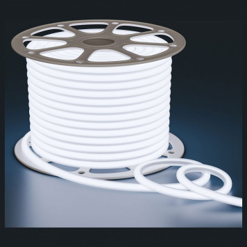 Шнур световой Apeyron Electrics 17-59