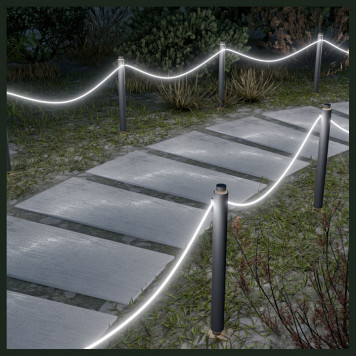 Шнур световой Apeyron Electrics 17-59-10