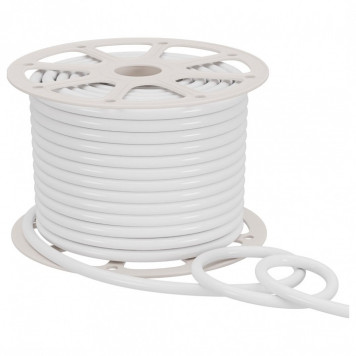 Шнур световой Apeyron Electrics 17-59-3