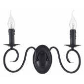 Бра Arti Lampadari Amaro Amaro E 2.1.2 B