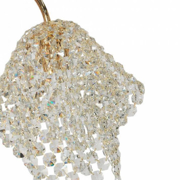 Бра Arti Lampadari Roma Roma E 2.1.1 G-3