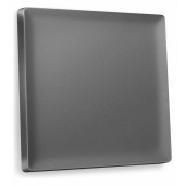 Клавиша для выключателя одноклавишного Ambrella Volt Quant AP6510
