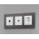 Розетка HDMI без рамки Ambrella Volt Quant MA114010