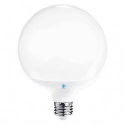 Лампа светодиодная Ambrella Light A120 E27 18Вт 4200K 201177