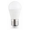 Лампа светодиодная Ambrella Light G45 451306
