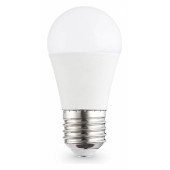 Лампа светодиодная Ambrella Light G45 451306