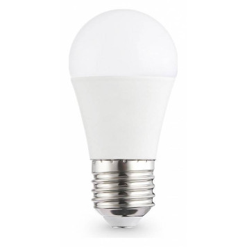 Лампа светодиодная Ambrella Light G45 451306