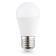 Лампа светодиодная Ambrella Light G45 451306