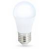 Лампа светодиодная Ambrella Light G45 451306