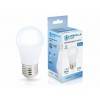 Лампа светодиодная Ambrella Light G45 451306